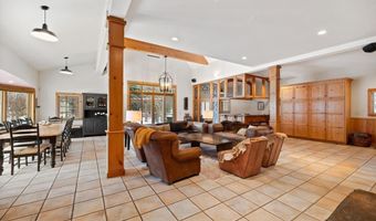 52010 HIGHWAY 200, Clark Fork, ID 83811