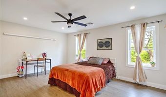 1485 Lonsdale Ave C, Lincoln, RI 02865