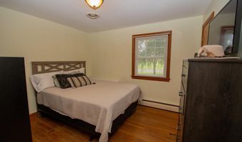 38402 ROBIN HOOD Rd, Delmar, DE 19940