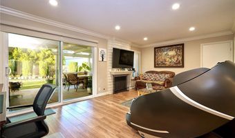 1591 W Tedmar Ave, Anaheim, CA 92802