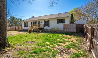 1712 Hotel Rd, Auburn, ME 04210