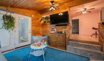 3229 W 2600 N, Arco, ID 83213