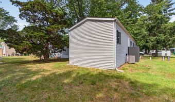 31718 SIHAM Rd 54379, Lewes, DE 19958
