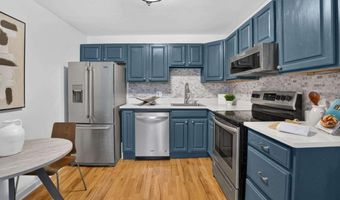 890 Glendale Ter NE 1, Atlanta, GA 30309