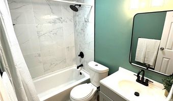 4235 Patricia Ave, Austintown, OH 44511