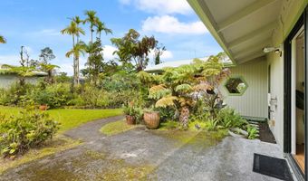 15-1506 23RD Ave, Keaau, HI 96749