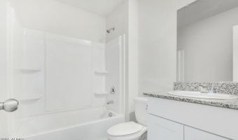 14311 S REDONDO Rd, Arizona City, AZ 85123