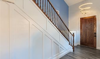 11741 San Rosarita Ct, Las Vegas, NV 89138