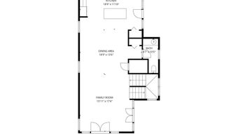 40209 MARYLAND Ave, Fenwick Island, DE 19944