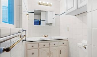 4916 County Road 707, Alvarado, TX 76009