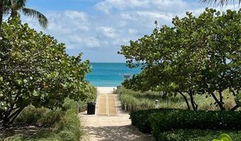 10185 Collins Ave 902, Bal Harbour, FL 33154