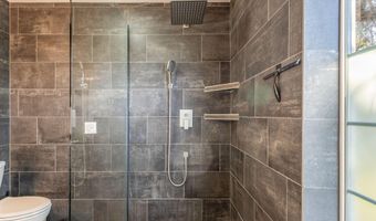 65140 78th St, Bend, OR 97703