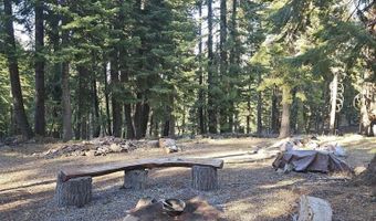 15445 County Road 71, Alturas, CA 96101