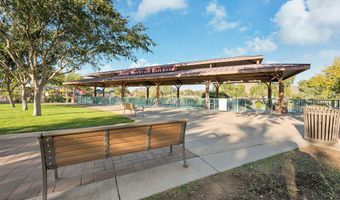 42919 N 43rd Dr, Anthem, AZ 85087