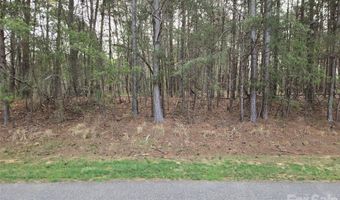 Whisper Lake Drive 121, Badin Lake, NC 28127
