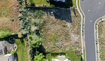 381 E WATKINS 28, Alpine, UT 84004