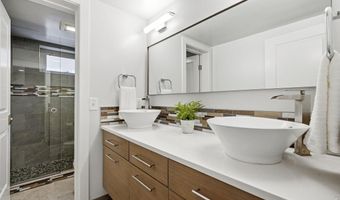 635 Ord Dr, Boulder, CO 80303