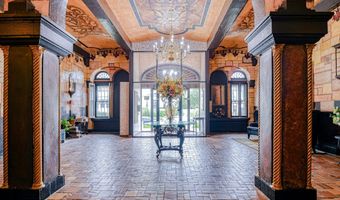 1700 Webb St 5F, Asbury Park, NJ 07712