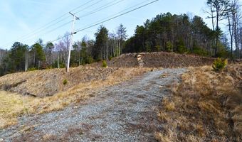 Hwy 19 West Tract1, Bryson City, NC 28713