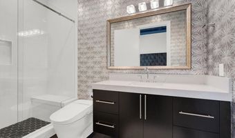 20 Pebble Hills Ct, Las Vegas, NV 89141