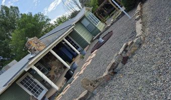 2324 W BROADWAY Ave, Bloomfield, NM 87413