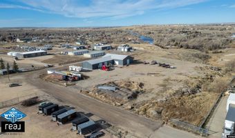 5062 Link, Casper, WY 82604