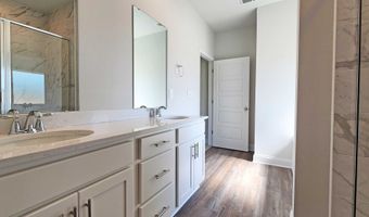 9500 Mossy Rd Plan: The Holly, Biloxi, MS 39532