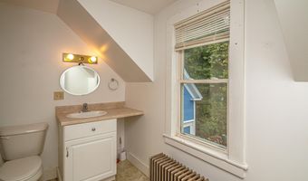 12 Forest Ave, Bartlett, NH 03812