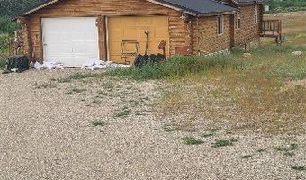 309 Bear Paw Trl, Anaconda, MT 59711