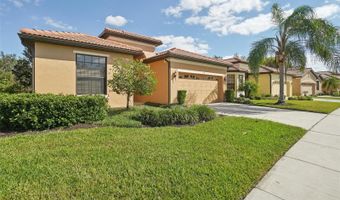127 SILVER FALLS Dr, Apollo Beach, FL 33572