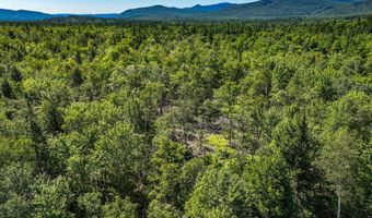 Sawyer Notch Road lot 39, Andover, ME 04216