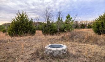 Tract 3 Acme RD, Asher, OK 74826