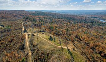Hopper Road, Acton, ME 04001