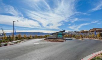 928 Allister Fields Ln, Las Vegas, NV 89138