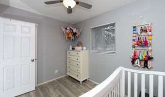 244 CEDARCROFT Ave, Audubon, NJ 08106