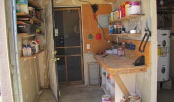 281 W Ironwood Rd, Cochise, AZ 85606