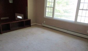 82 Stonecroft Dr, Horseheads, NY 14845