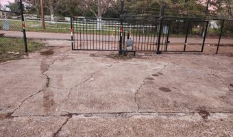 1215 Ame Logan St A,B,C,D, Jackson, MS 39203