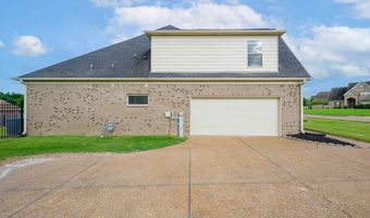 8888 MT Hl, Bartlett, TN 38002