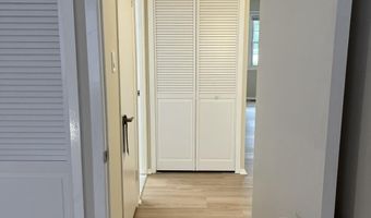 12709 MARQUETTE Ln, Bowie, MD 20715