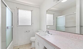 99-535 Opukea St, Aiea, HI 96701