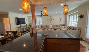 1733 Melrose Ave, Belmar, NJ 07719