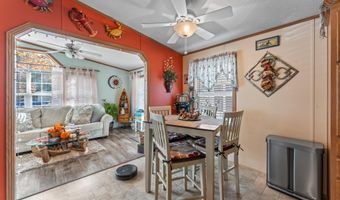 34939 NORTH Dr 52062, Lewes, DE 19958