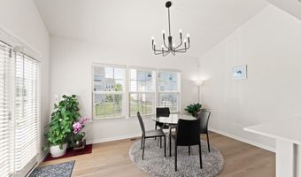 25981 ROYSTON PASS Cir, Aldie, VA 20105