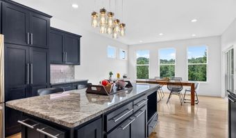 208 Berg Crossing Dr, Augusta, MO 63332
