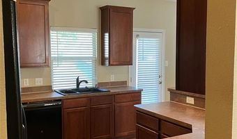 509 CREEKVIEW Dr, Anna, TX 75409