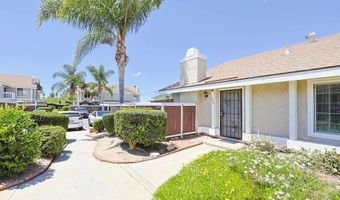 244 Riverview Way, Oceanside, CA 92057