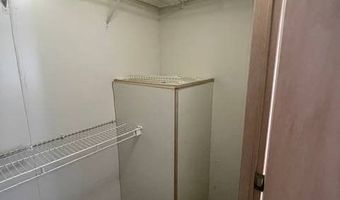 80 E Hampton Dr, Auburndale, FL 33823