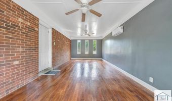 795 Longview Dr, Bassett, VA 24055