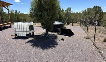 257 Janet Ln, Ash Fork, AZ 86320
